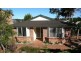 12 Pendant Parade, Killarney Vale NSW 2261