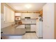 12 Pendant Parade, Killarney Vale NSW 2261