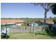 12 Pendant Parade, Killarney Vale NSW 2261