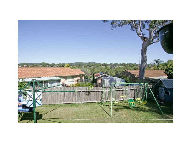12 Pendant Parade, Killarney Vale NSW 2261