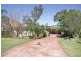 12 Pendant Parade, Killarney Vale NSW 2261