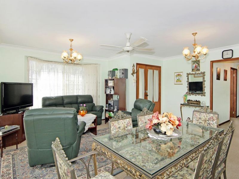 1/78 Bateau Bay Road, Bateau Bay NSW 2261