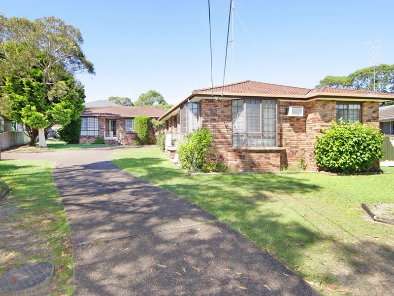1/78 Bateau Bay Road, Bateau Bay NSW 2261
