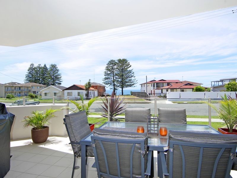 4/87 Ocean Parade, The Entrance NSW 2261