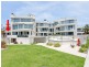 4/87 Ocean Parade, The Entrance NSW 2261