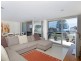 4/87 Ocean Parade, The Entrance NSW 2261