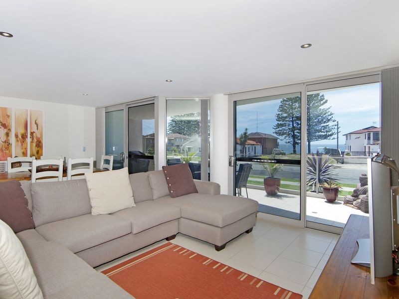 4/87 Ocean Parade, The Entrance NSW 2261