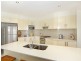 4/87 Ocean Parade, The Entrance NSW 2261