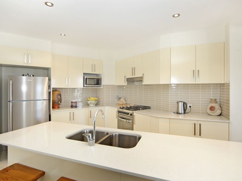 4/87 Ocean Parade, The Entrance NSW 2261