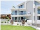 4/87 Ocean Parade, The Entrance NSW 2261