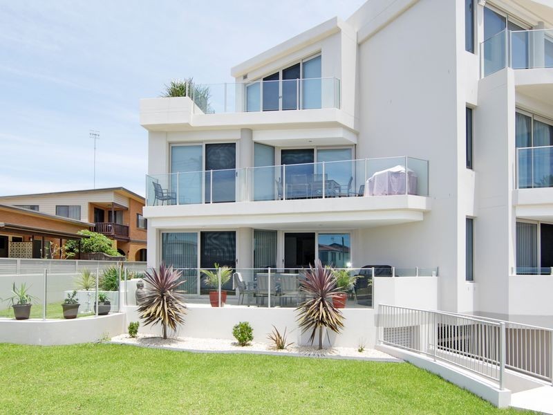 4/87 Ocean Parade, The Entrance NSW 2261