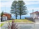 4/87 Ocean Parade, The Entrance NSW 2261