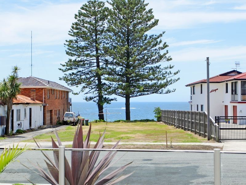 4/87 Ocean Parade, The Entrance NSW 2261