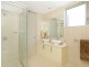 4/87 Ocean Parade, The Entrance NSW 2261