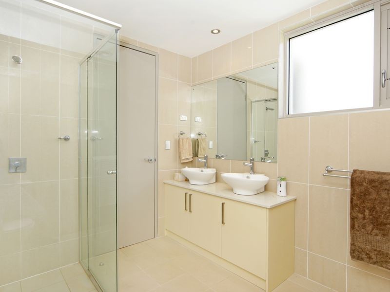 4/87 Ocean Parade, The Entrance NSW 2261