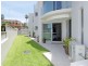 4/87 Ocean Parade, The Entrance NSW 2261