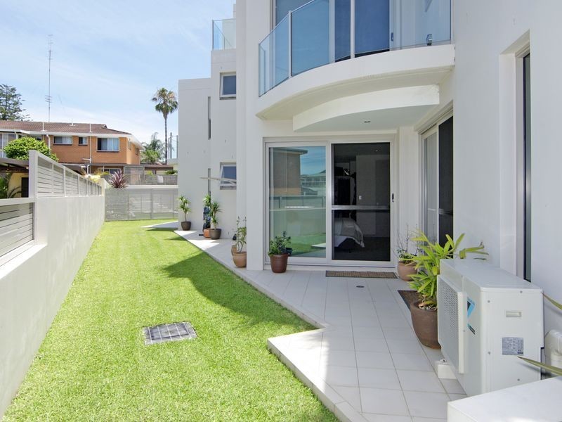 4/87 Ocean Parade, The Entrance NSW 2261