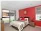4/87 Ocean Parade, The Entrance NSW 2261