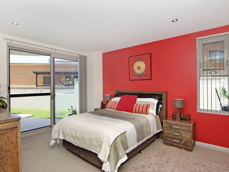 4/87 Ocean Parade, The Entrance NSW 2261