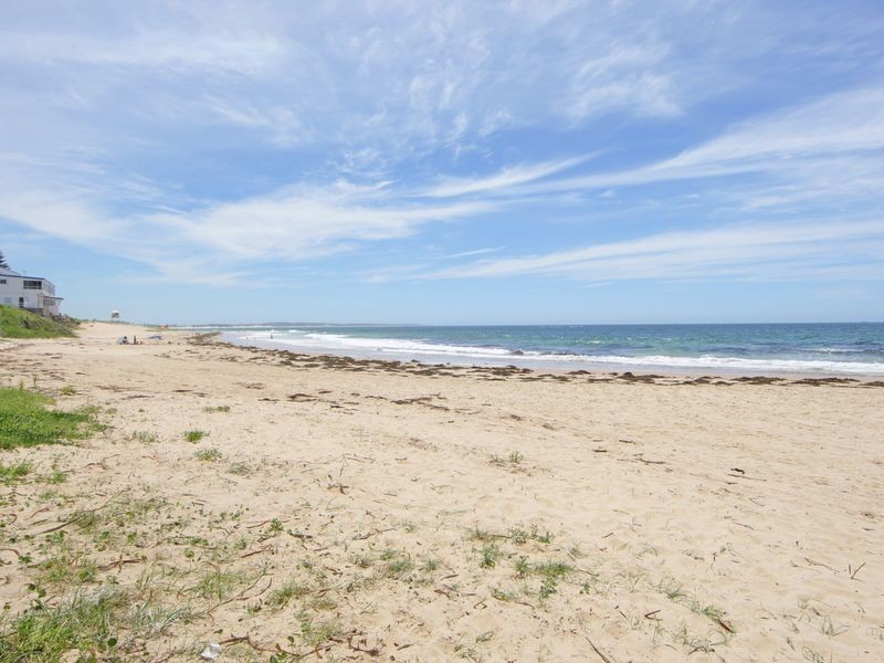 4/87 Ocean Parade, The Entrance NSW 2261