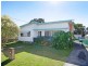 92 Elsiemer Street, Long Jetty NSW 2261