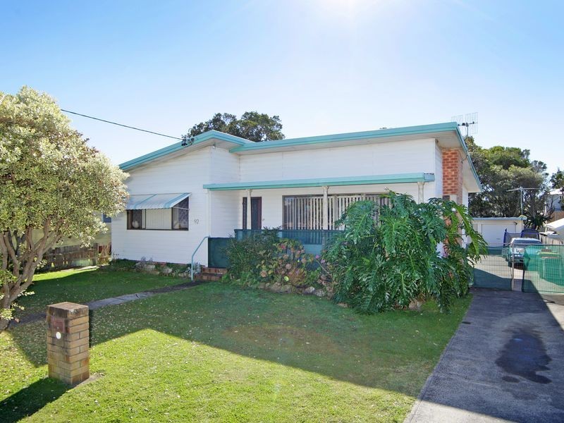 92 Elsiemer Street, Long Jetty NSW 2261