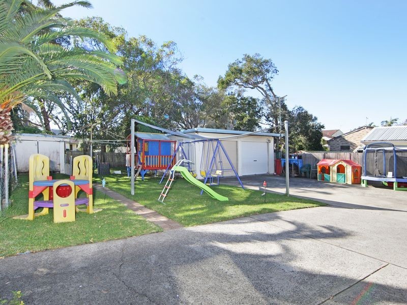 92 Elsiemer Street, Long Jetty NSW 2261