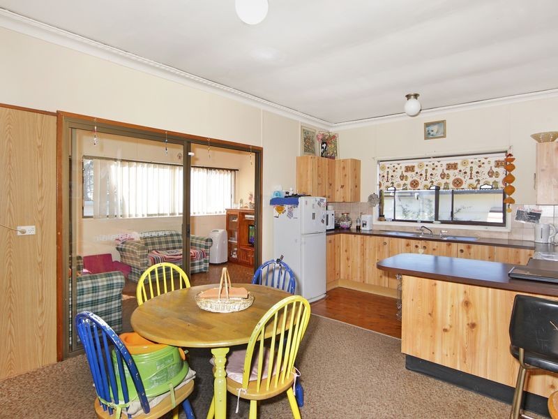 92 Elsiemer Street, Long Jetty NSW 2261
