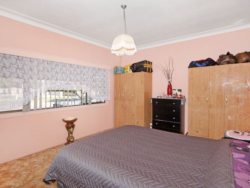 92 Elsiemer Street, Long Jetty NSW 2261