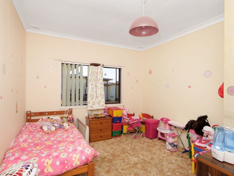 92 Elsiemer Street, Long Jetty NSW 2261