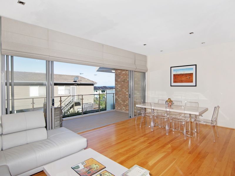 2/146 Ocean Parade, Blue Bay NSW 2261