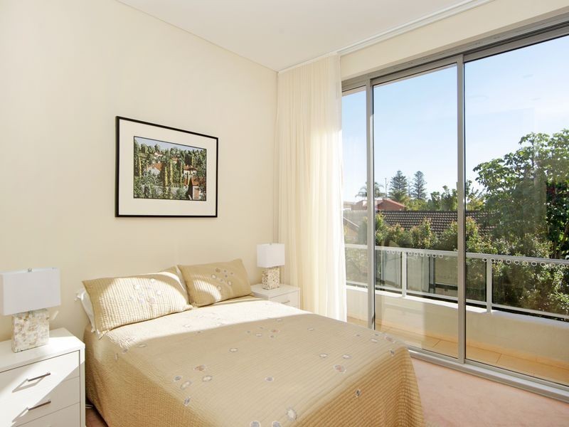 2/146 Ocean Parade, Blue Bay NSW 2261