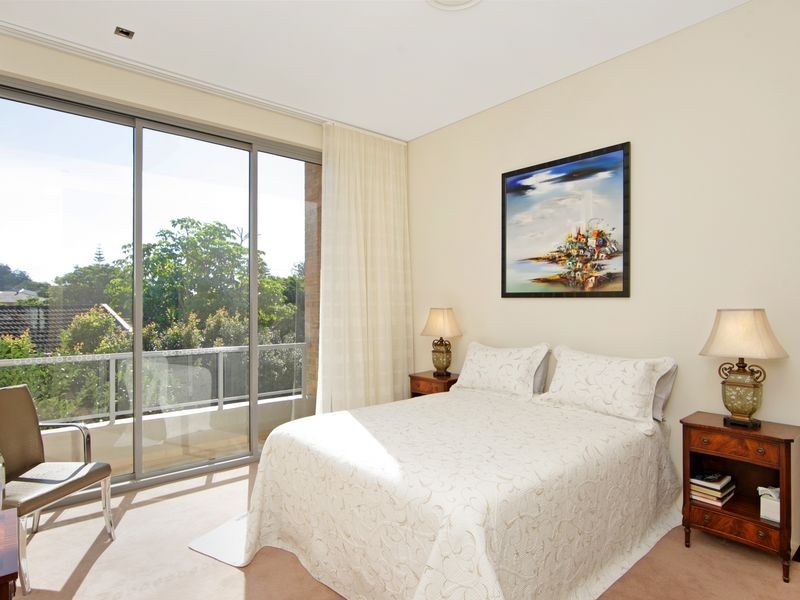 2/146 Ocean Parade, Blue Bay NSW 2261