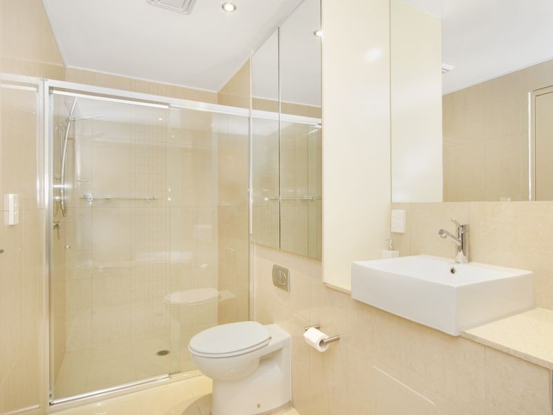 2/146 Ocean Parade, Blue Bay NSW 2261