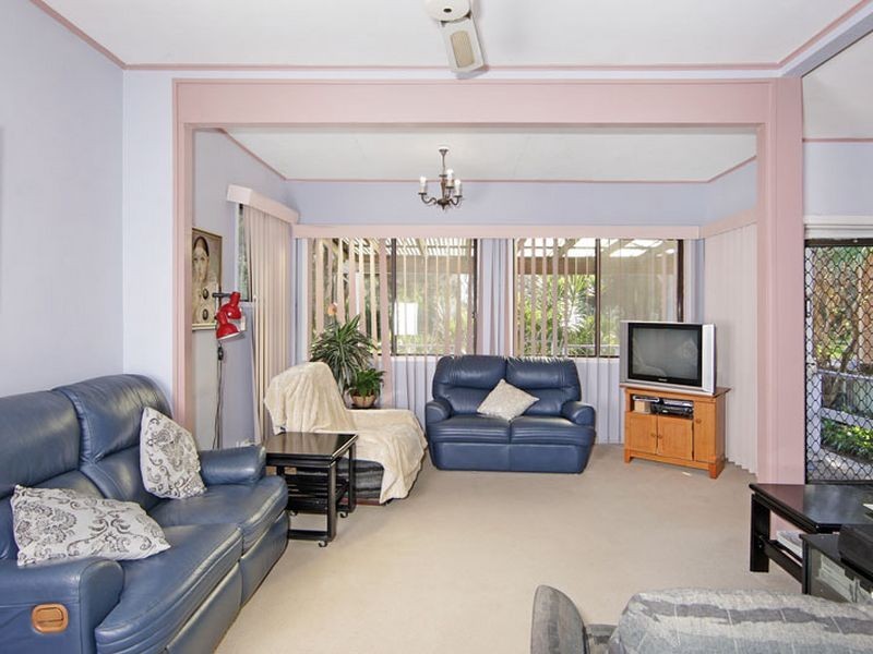 39 Lakeside Parade, The Entrance NSW 2261