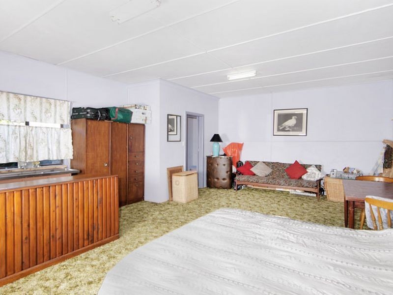 39 Lakeside Parade, The Entrance NSW 2261