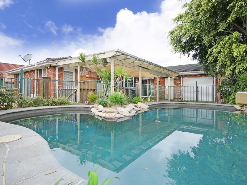 35 Aston Wilde Avenue, Chittaway Bay NSW 2261