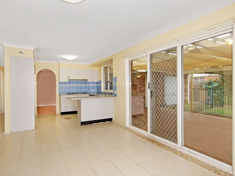 35 Aston Wilde Avenue, Chittaway Bay NSW 2261