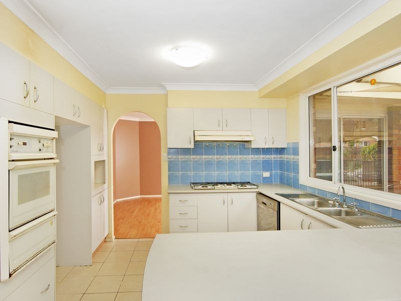 35 Aston Wilde Avenue, Chittaway Bay NSW 2261