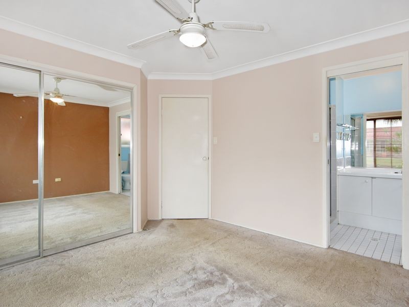 35 Aston Wilde Avenue, Chittaway Bay NSW 2261