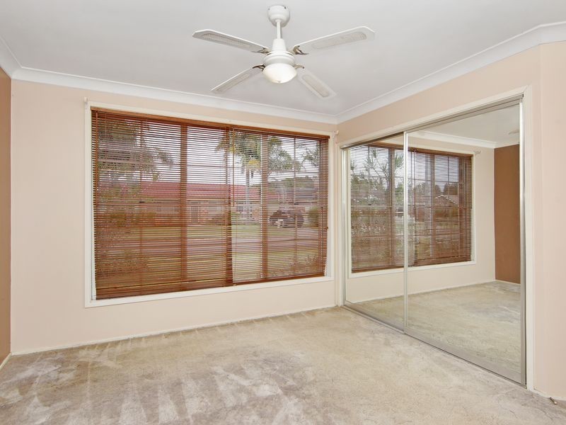 35 Aston Wilde Avenue, Chittaway Bay NSW 2261