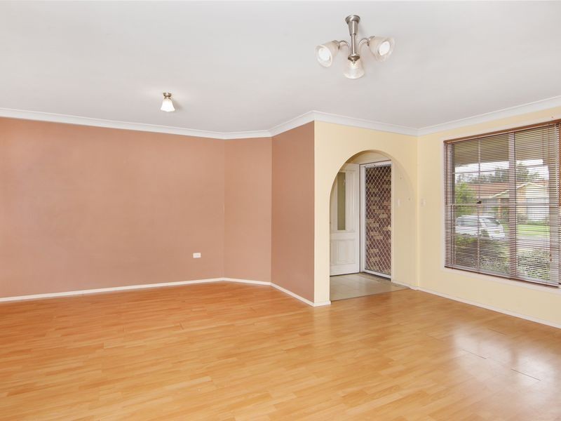 35 Aston Wilde Avenue, Chittaway Bay NSW 2261