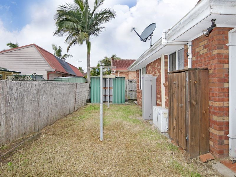 35 Aston Wilde Avenue, Chittaway Bay NSW 2261