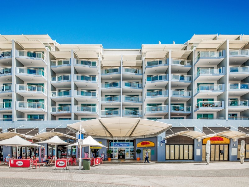 522/89 The Entrance Road, The Entrance NSW 2261