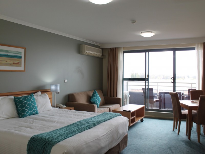 522/89 The Entrance Road, The Entrance NSW 2261