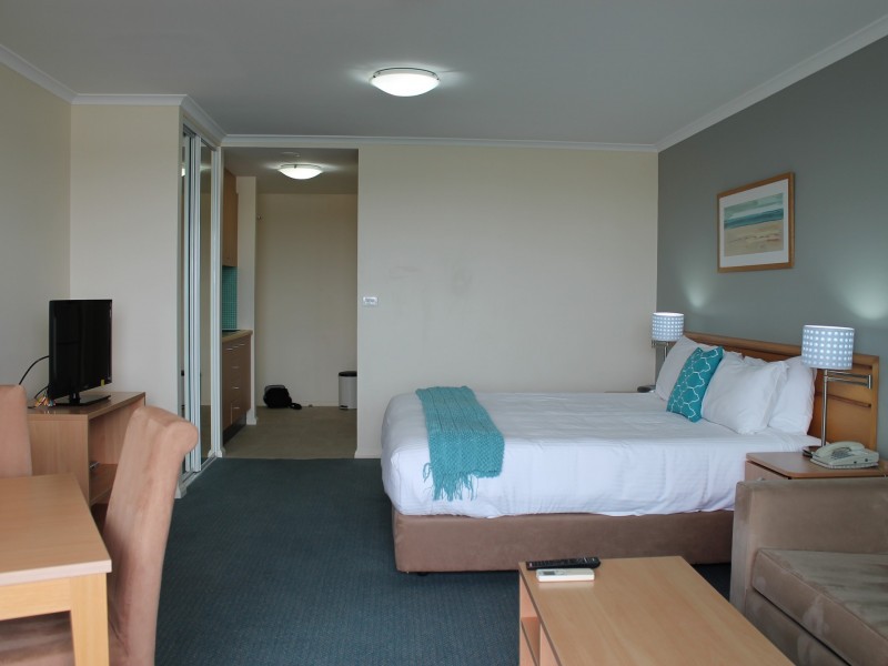 522/89 The Entrance Road, The Entrance NSW 2261