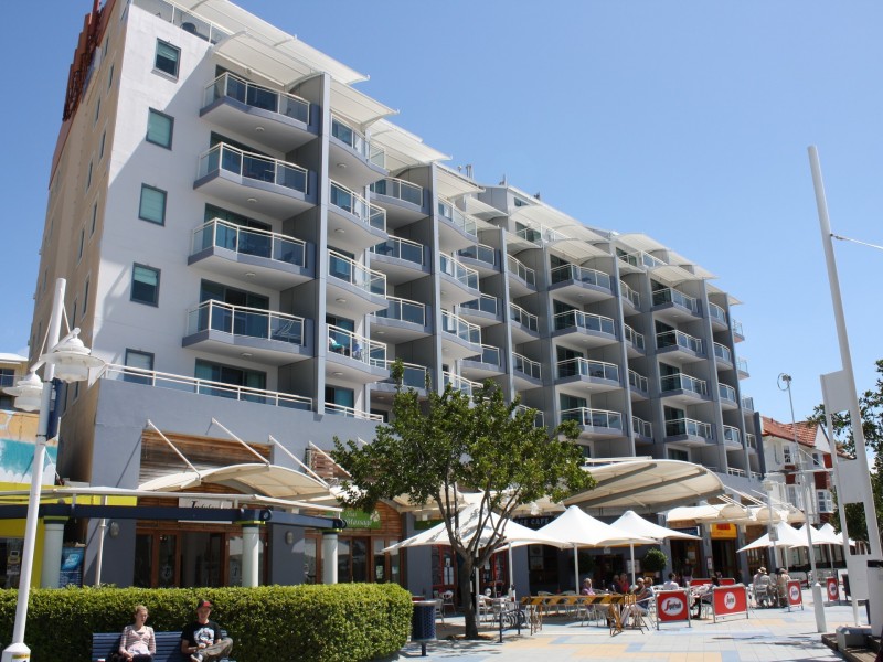 522/89 The Entrance Road, The Entrance NSW 2261