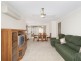 3/37 Elsiemer Street, Long Jetty NSW 2261