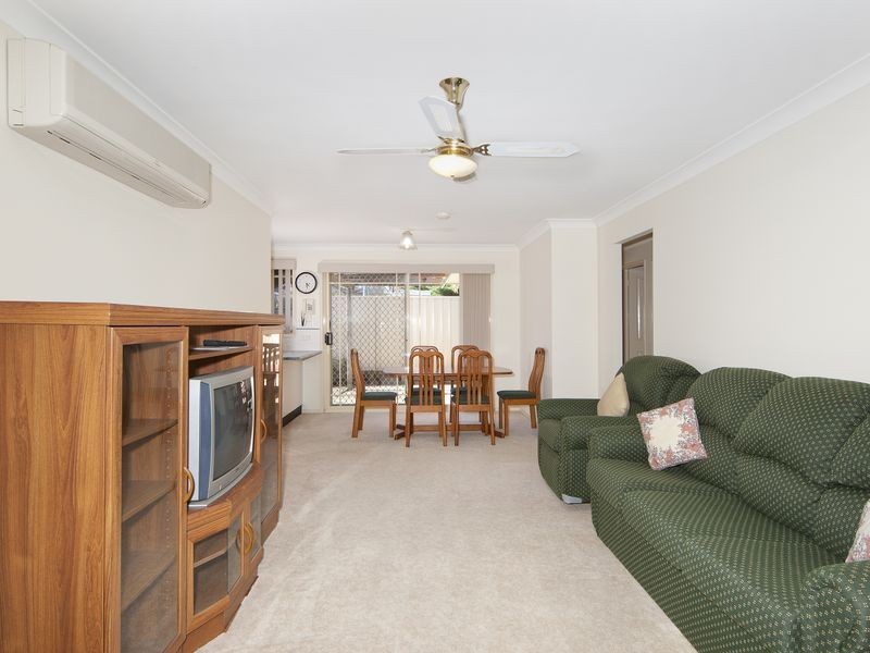 3/37 Elsiemer Street, Long Jetty NSW 2261