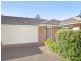 3/37 Elsiemer Street, Long Jetty NSW 2261